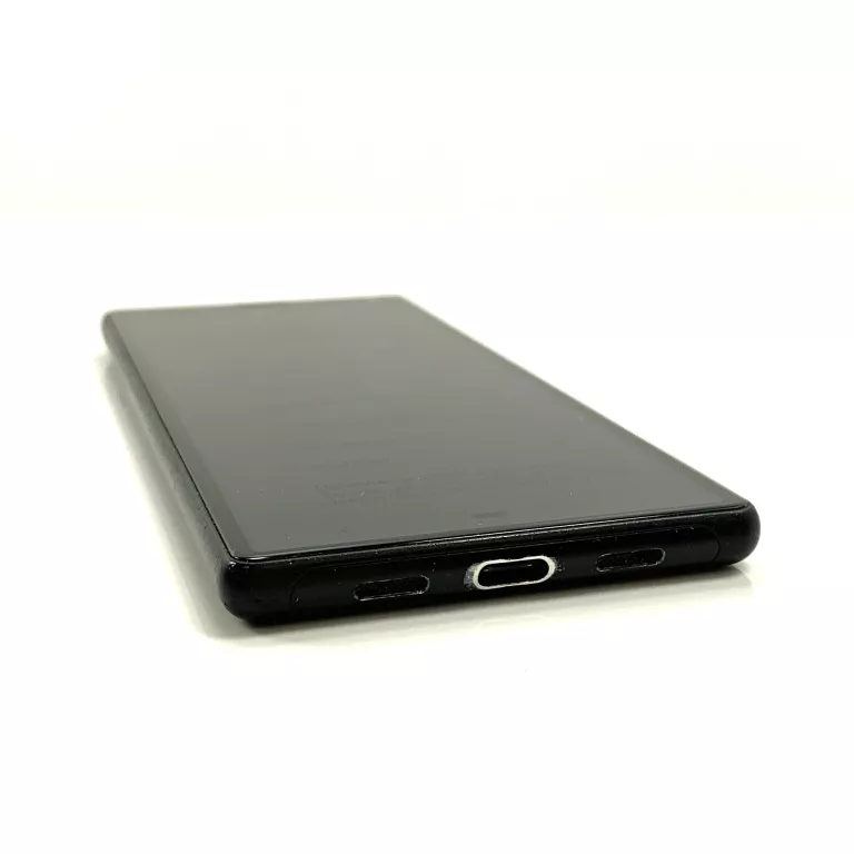 TELEFON SONY XPERIA 10 I4113 3/64GB