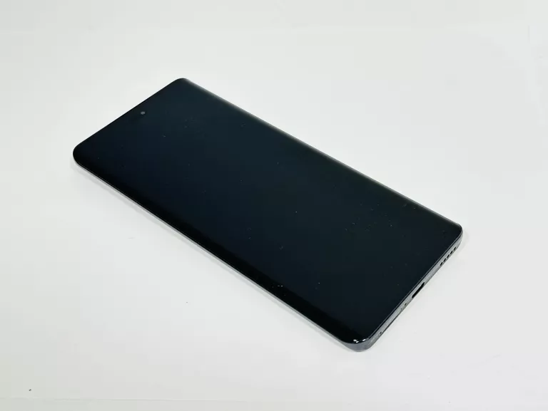 TELEFON HONOR MAGIC 7 LITE 512GB ZESTAW