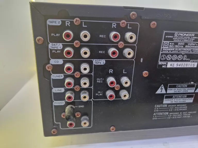 wzmacniacz-pioneer-a-656-mark-ii-kod-producenta-pioneer-a-656-mark-2