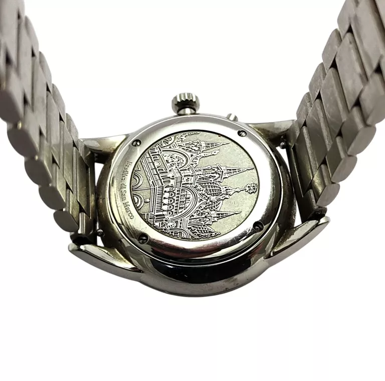 ZEGAREK FILIPPO LORETI V4101.X06634