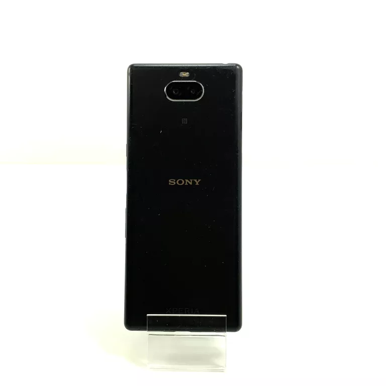 TELEFON SONY XPERIA 10 I4113 3/64GB