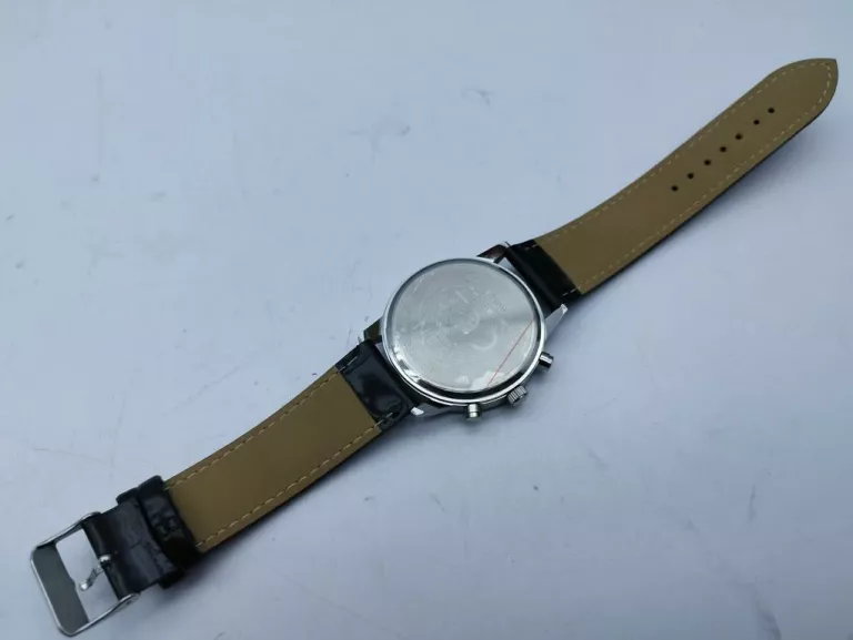 ZEGAREK AVON RVJH9