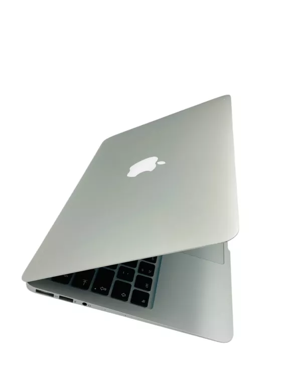 LAPTOP MACBOOK AIR 11 A1465 / 2014 / 4/128GB