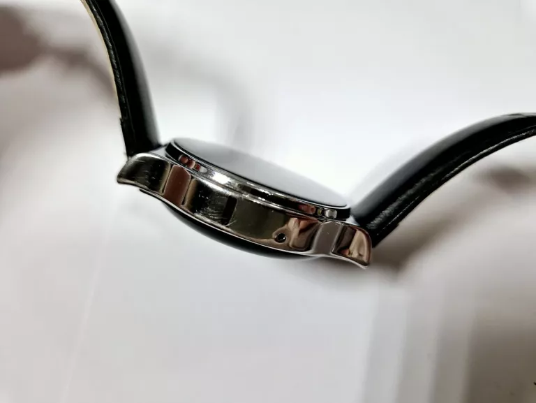 SMARTWATCH KRUGER MATZ KM0431 KOMPLET