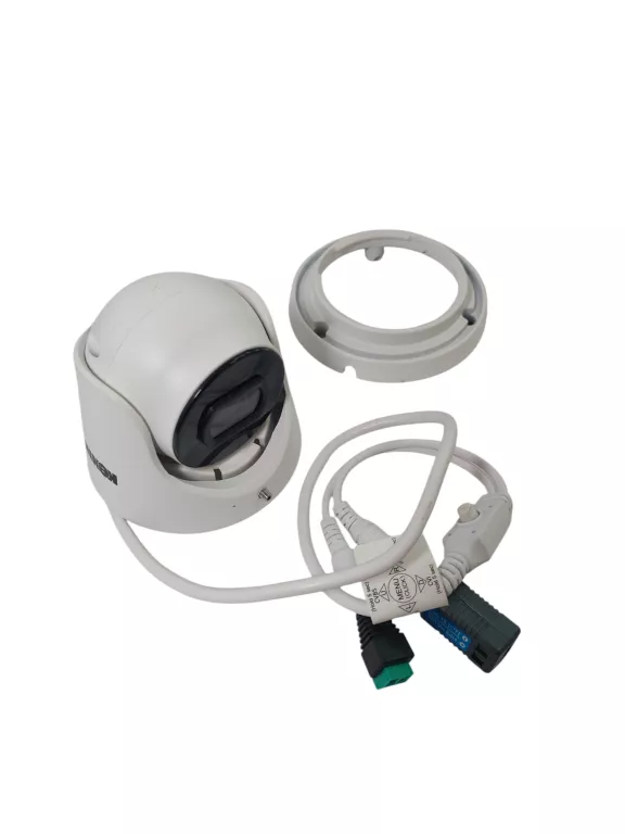 KAMERA 4W1 KENIK KG-L14HD KPL