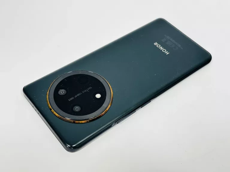 TELEFON HONOR MAGIC 7 LITE 512GB ZESTAW