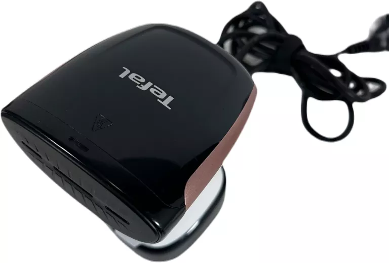 PAROWNICA TEFAL ACCESS STEAM POCKET DT3030