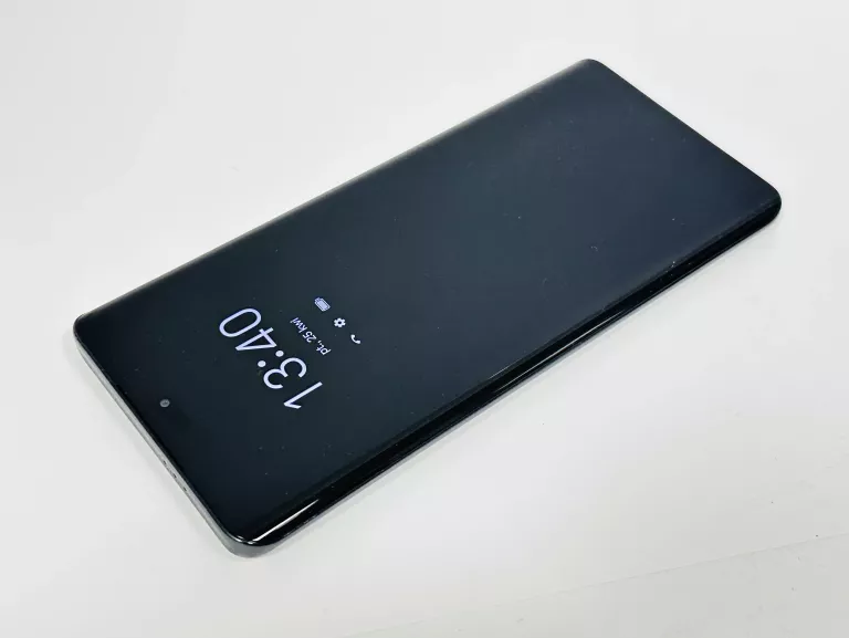 TELEFON HONOR MAGIC 7 LITE 512GB ZESTAW