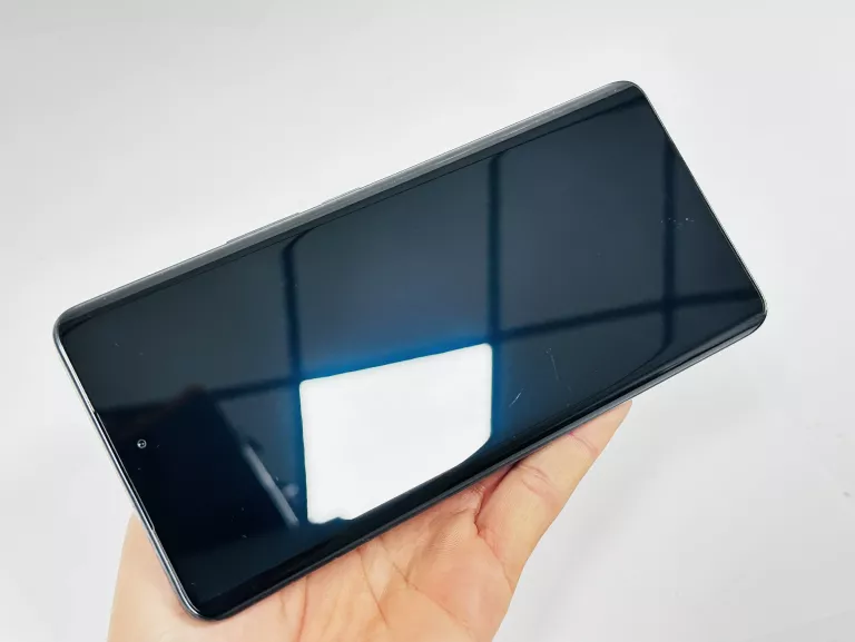 TELEFON HONOR MAGIC 7 LITE 512GB ZESTAW