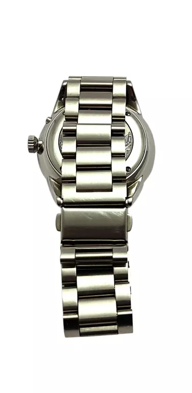 ZEGAREK FILIPPO LORETI V4101.X06634