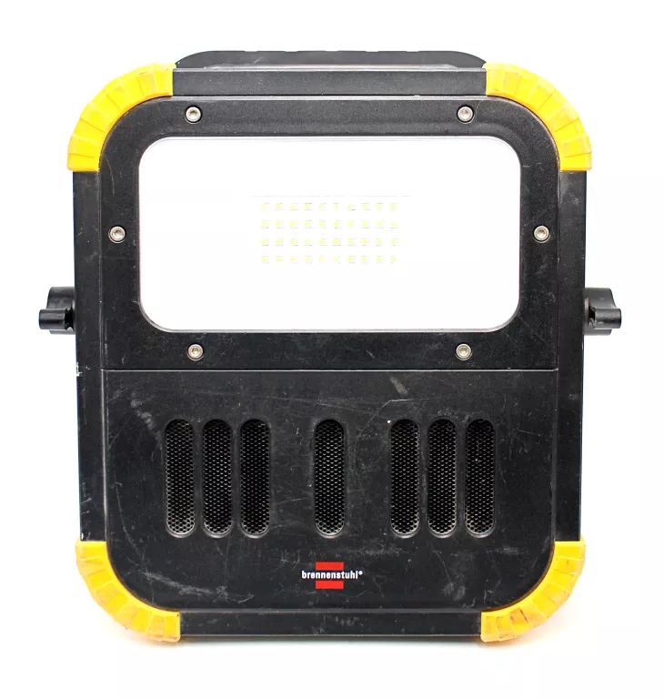 PRZENOŚNA LAMPA WARSZTATOWA BRENNENSTUHL BLUMO 2000A BLUETOOTH