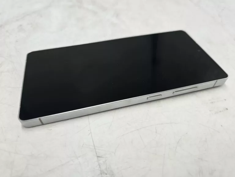 TELEFON SAMSUNG GALAXY S25 ULTRA 512GB PUD