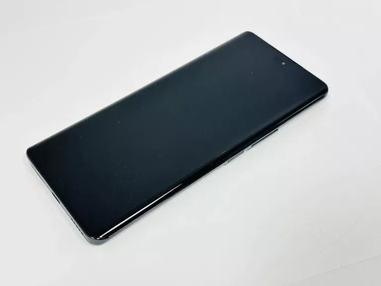 TELEFON HONOR MAGIC 7 LITE 512GB ZESTAW