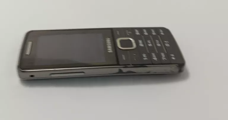 TELEFON SAMSUNG GT S 5610