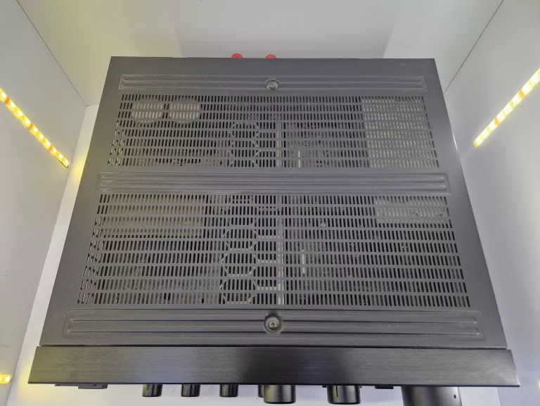 wzmacniacz-pioneer-a-656-mark-ii-liczba-kanalow-2