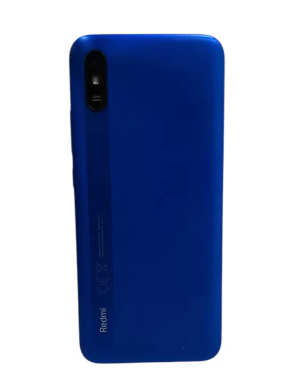 TELEFON XIAOMI REDMI 9A