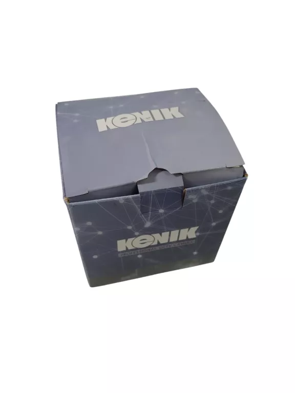 KAMERA 4W1 KENIK KG-L14HD KPL