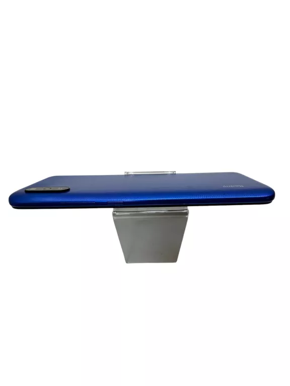 TELEFON XIAOMI REDMI 9A