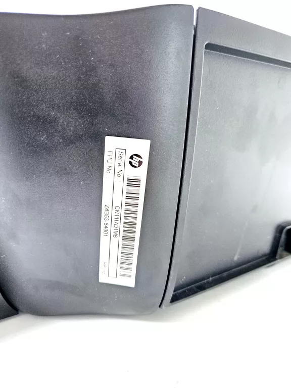 HP INK TANK WIRELESS 415 URZĄDZENIE WIELOFUNKCYJNE