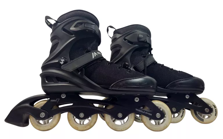 MĘSKIE ROLKI FITNESS MARTES ESSENTIALS AMARRO II R.44