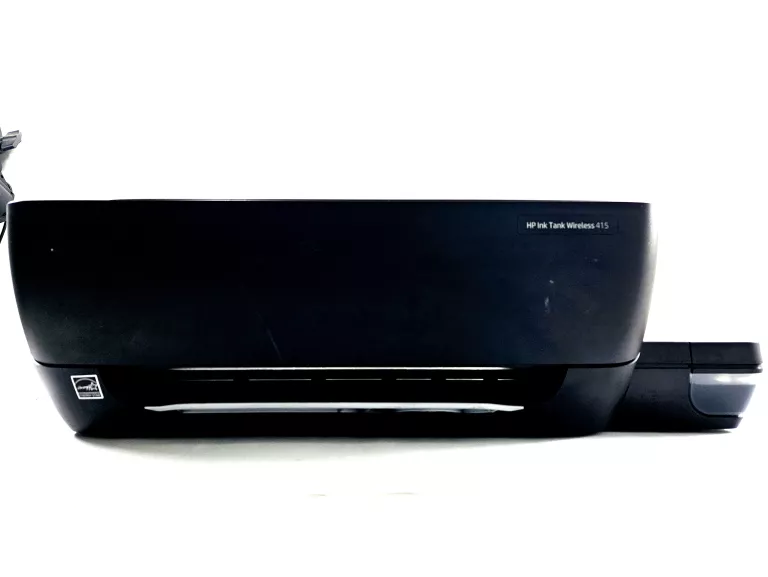 HP INK TANK WIRELESS 415 URZĄDZENIE WIELOFUNKCYJNE
