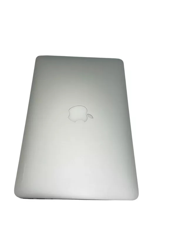 LAPTOP MACBOOK AIR 11 A1465 / 2014 / 4/128GB
