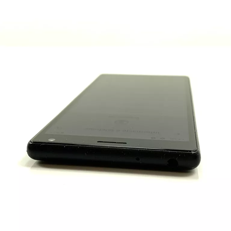 TELEFON SONY XPERIA 10 I4113 3/64GB