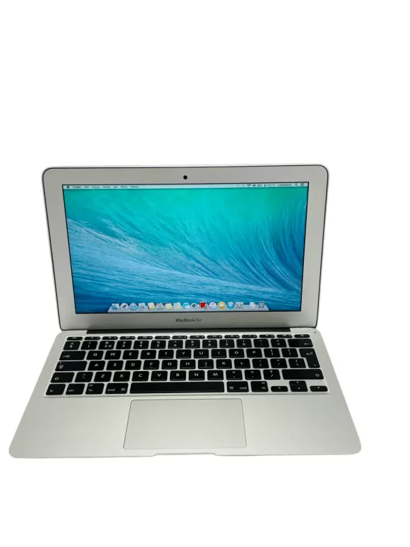 LAPTOP MACBOOK AIR 11 A1465 / 2014 / 4/128GB