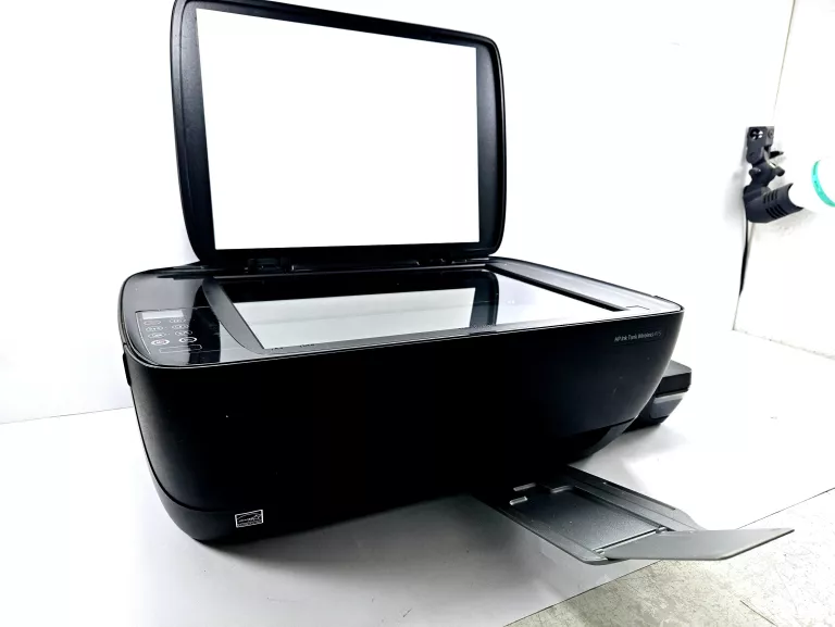 HP INK TANK WIRELESS 415 URZĄDZENIE WIELOFUNKCYJNE