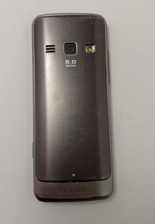 TELEFON SAMSUNG GT S 5610