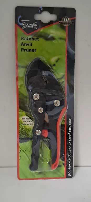 sekator-wilkinson-sword-1111168w-plwolnosci-9-10-sj-sycow