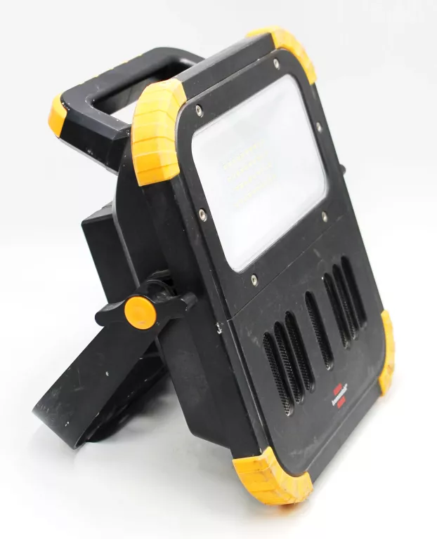 PRZENOŚNA LAMPA WARSZTATOWA BRENNENSTUHL BLUMO 2000A BLUETOOTH