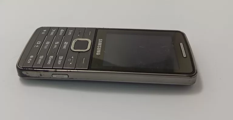 TELEFON SAMSUNG GT S 5610