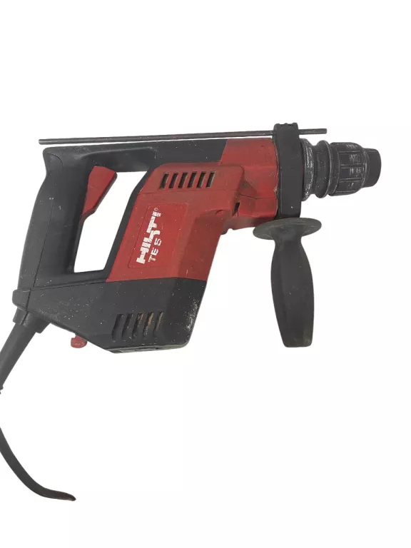 WIERTARKA HILTI TE5