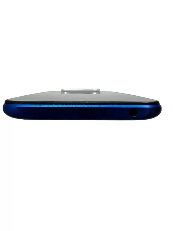 TELEFON XIAOMI REDMI 9A