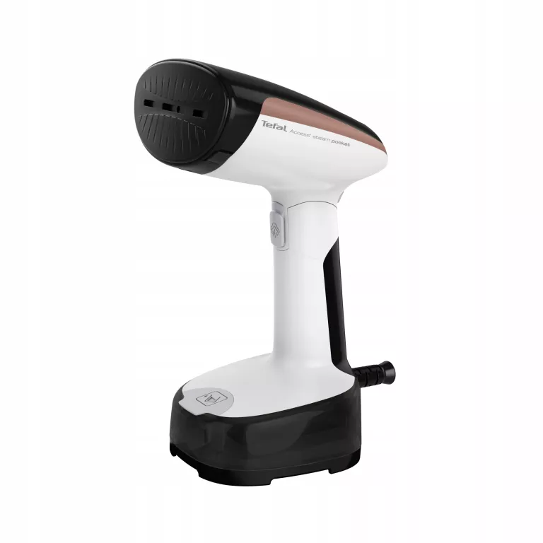 PAROWNICA TEFAL ACCESS STEAM POCKET DT3030