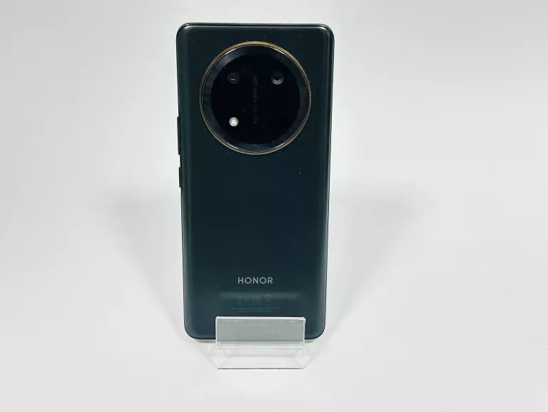 TELEFON HONOR MAGIC 7 LITE 512GB ZESTAW