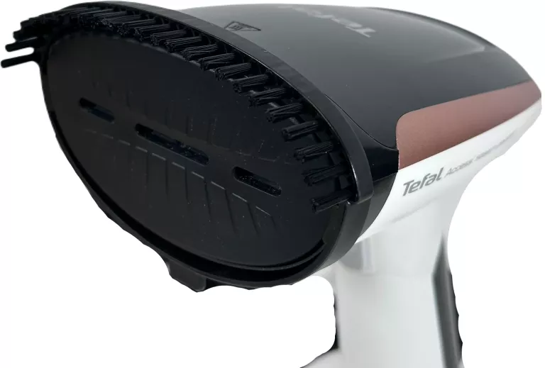 PAROWNICA TEFAL ACCESS STEAM POCKET DT3030