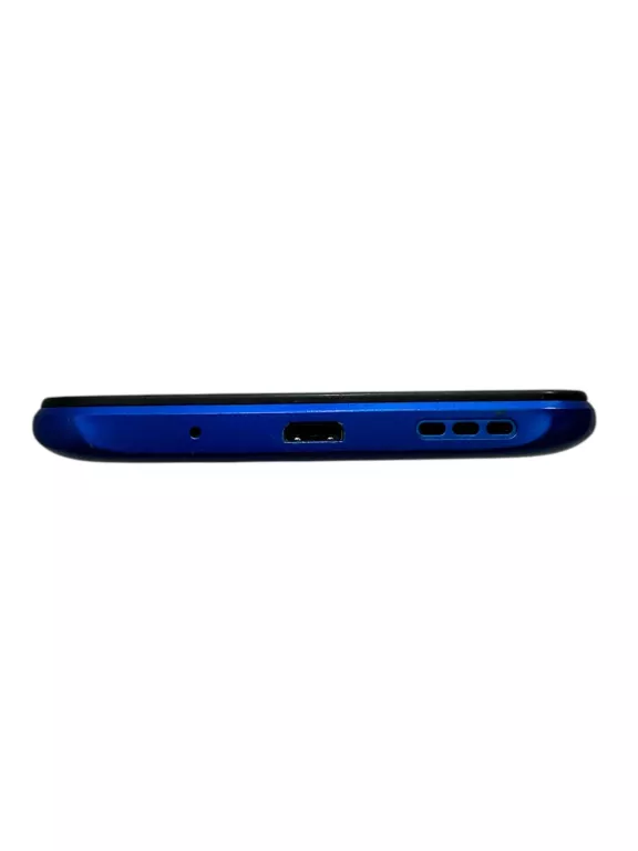 TELEFON XIAOMI REDMI 9A