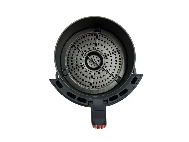 FRYTKOWNICA BEZTŁUSZCZOWA BERLINGER HAUS BH-9150 1000 W 3,2 L - JAK NOWA!