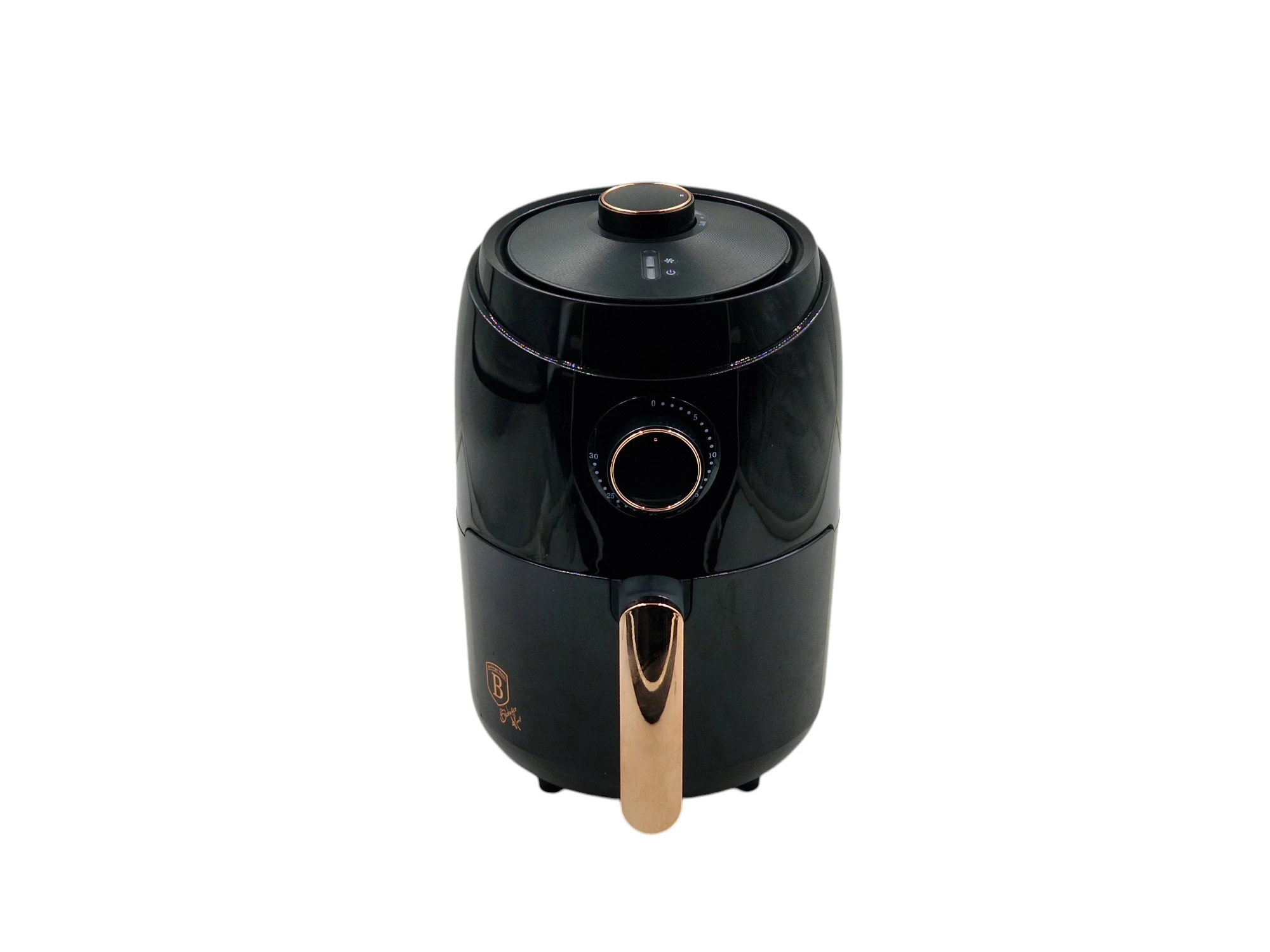 frytkownica-beztluszczowa-berlinger-haus-bh-9150-1000-w-32-l-jak-nowa-kolor-dominujacy-129357-3