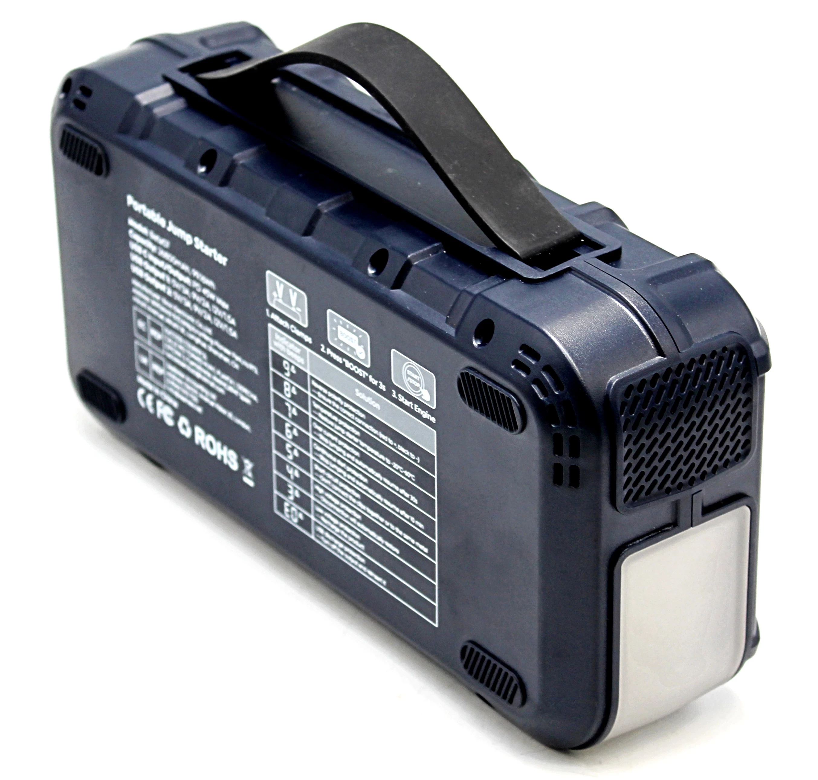 powerbank-rozruchowy-buture-pro-jumpstarter-beta07-marka-248811-1949634