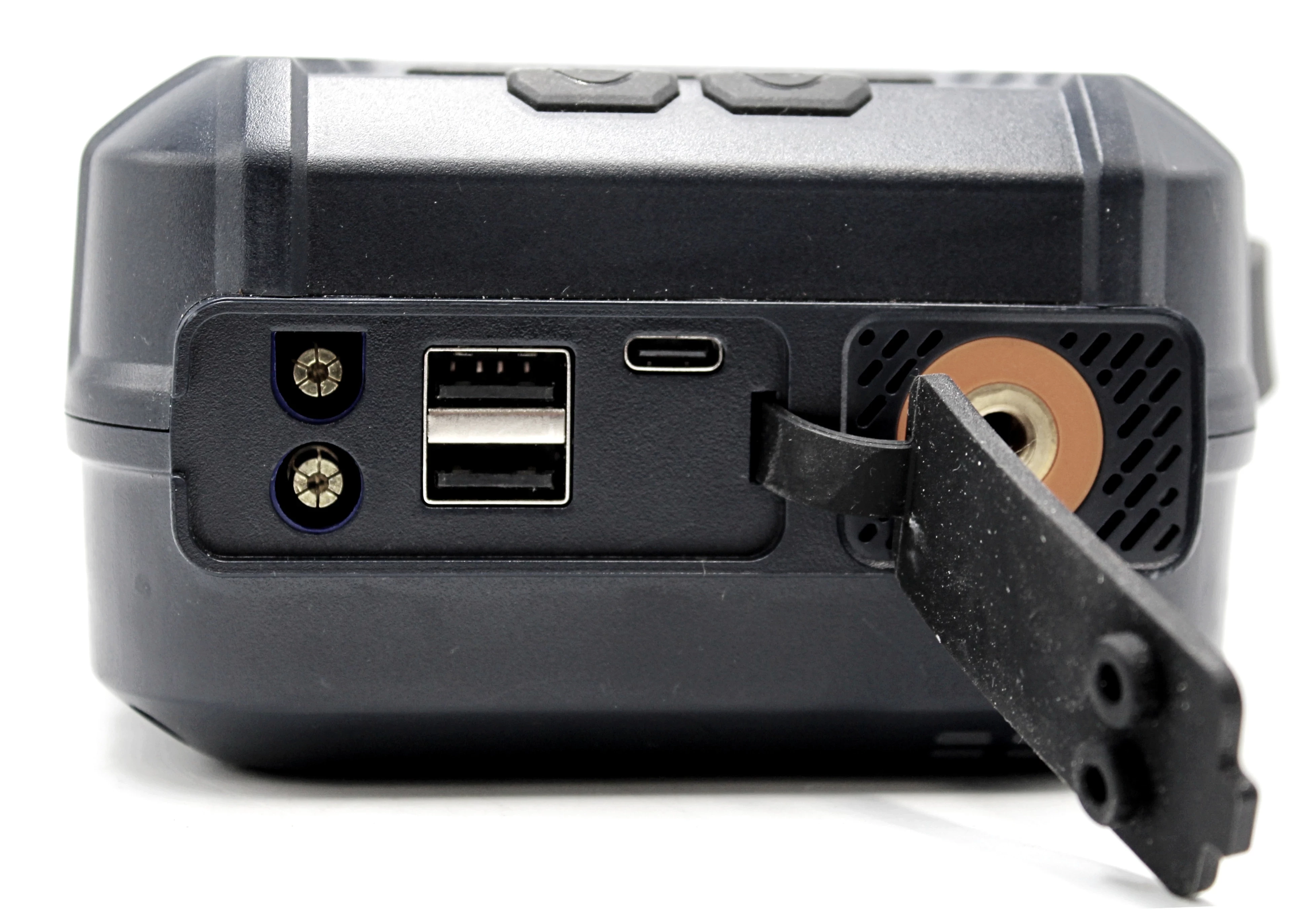 powerbank-rozruchowy-buture-pro-jumpstarter-beta07-pojemnosc-akumulatora-26800