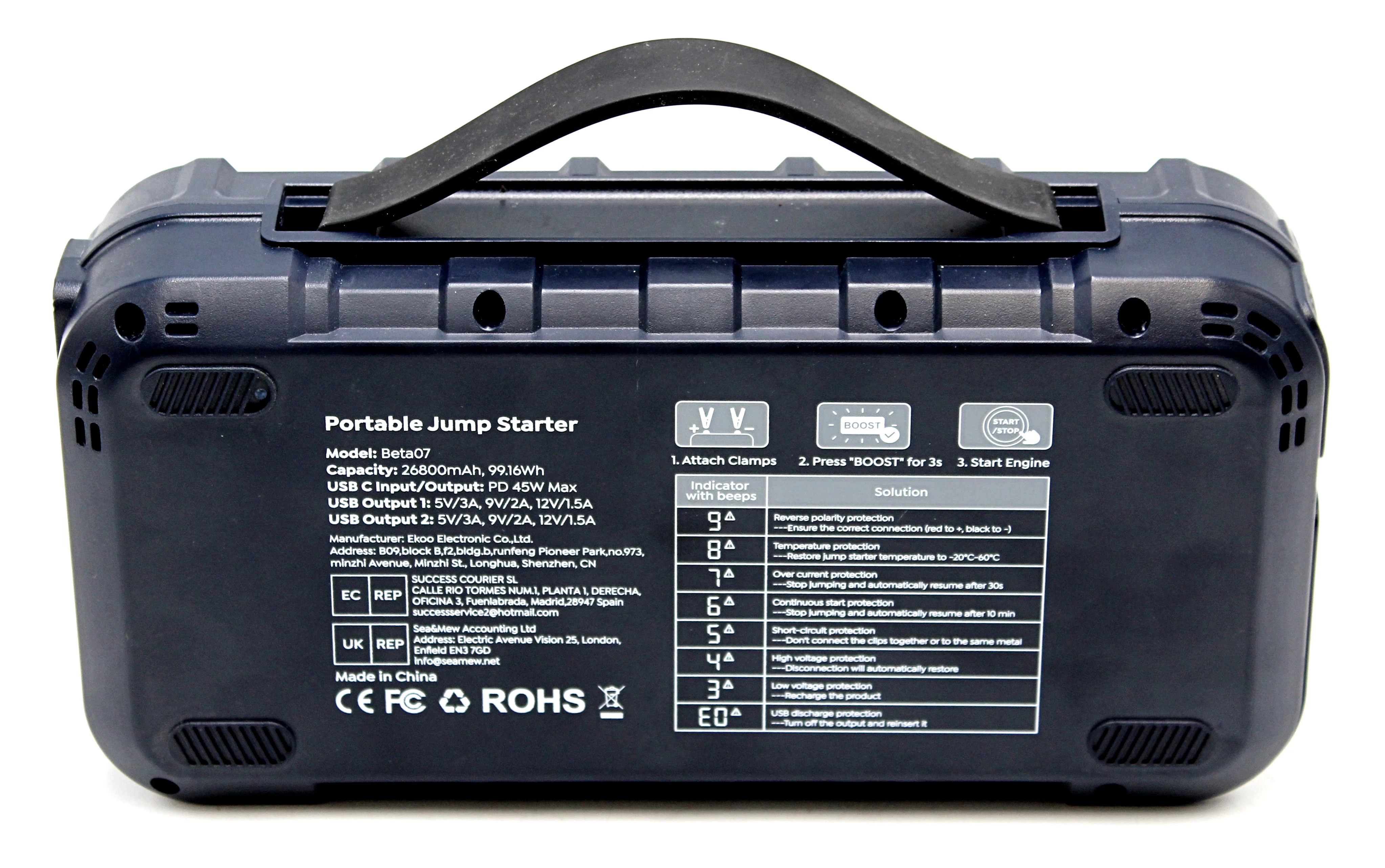 powerbank-rozruchowy-buture-pro-jumpstarter-beta07-waga-produktu-z-opakowaniem-jednostkowym-2000