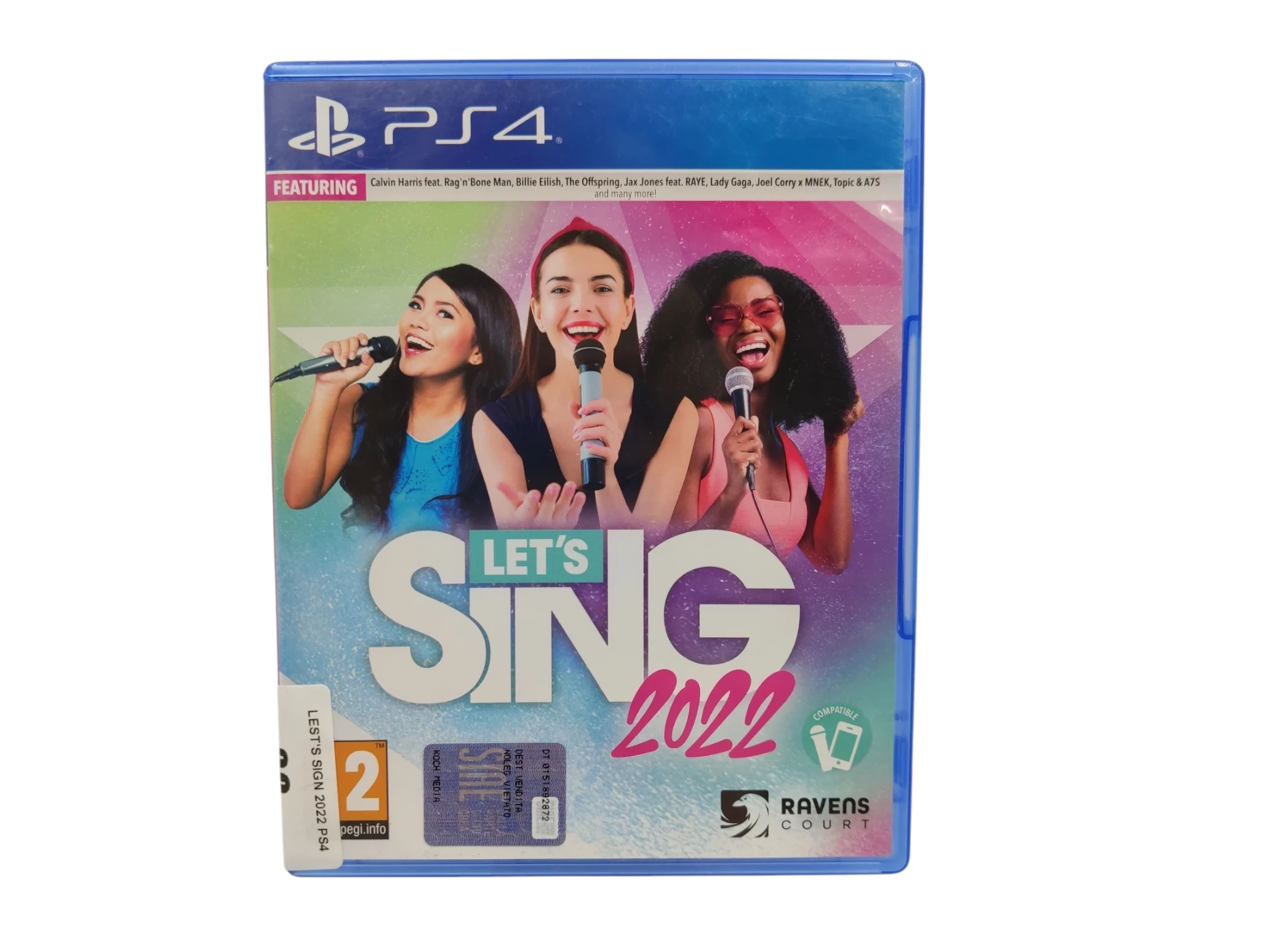 sd