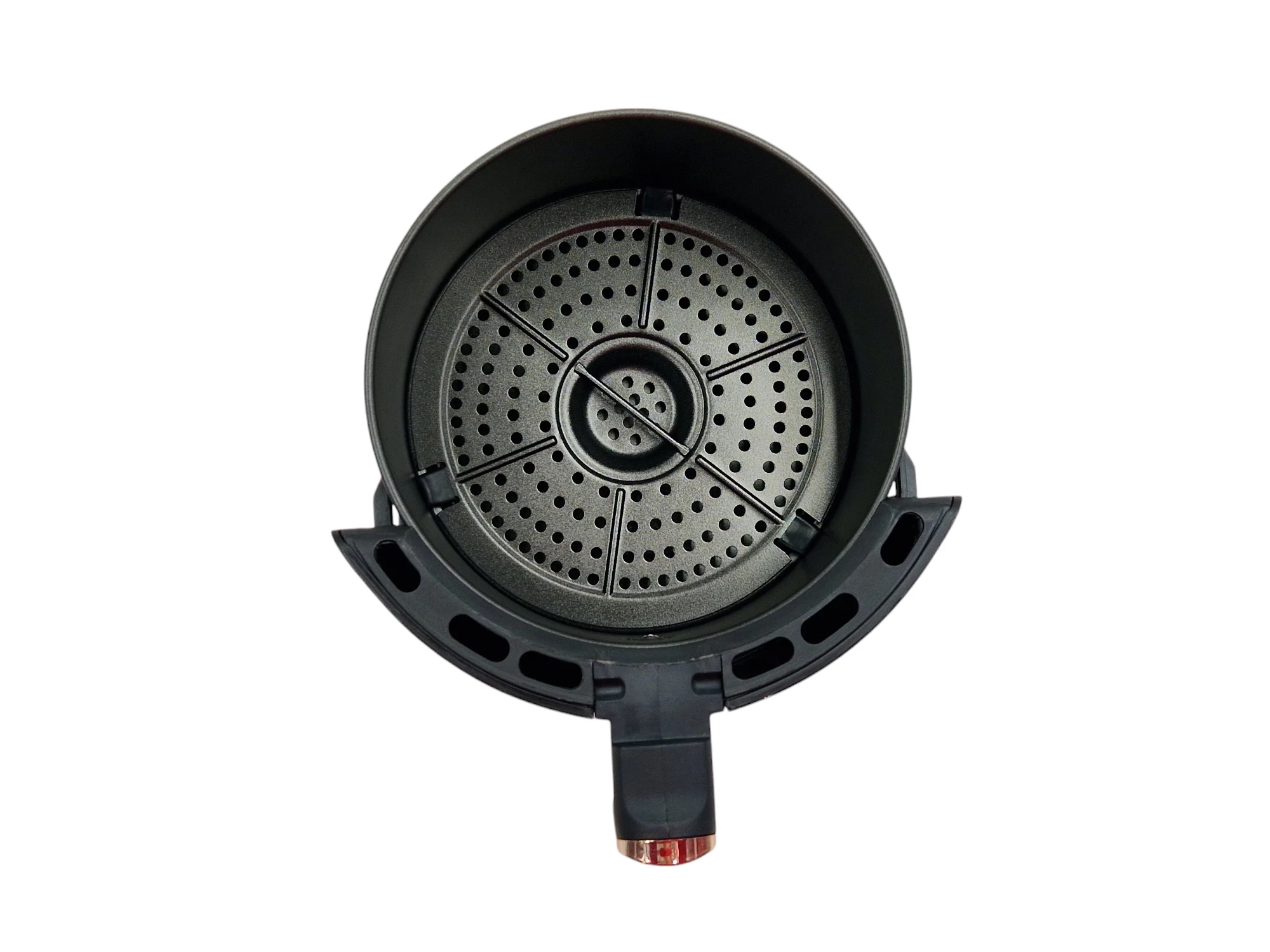 frytkownica-beztluszczowa-berlinger-haus-bh-9150-1000-w-32-l-jak-nowa-ean-gtin-5999108419478