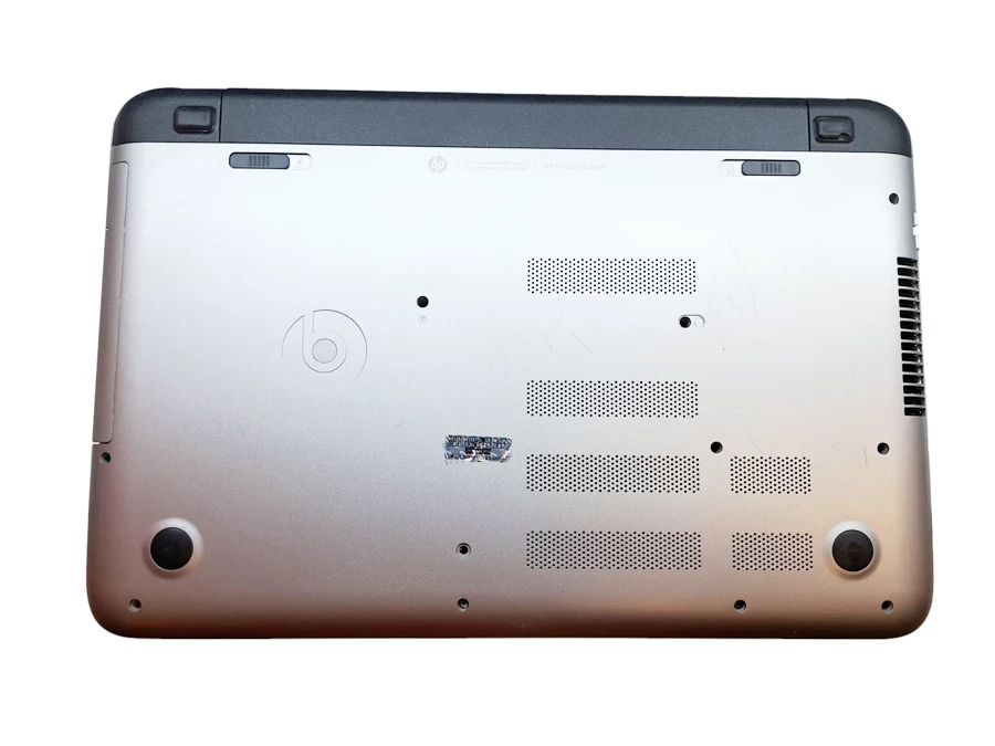 laptop-hp-protectsmart-envy-beats-audio-i5-kod-producenta-hp-pavilion-15