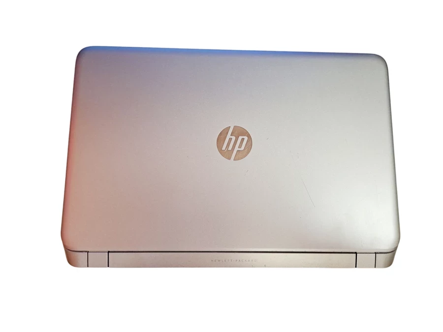 laptop-hp-protectsmart-envy-beats-audio-i5-ean-gtin-5903018305622