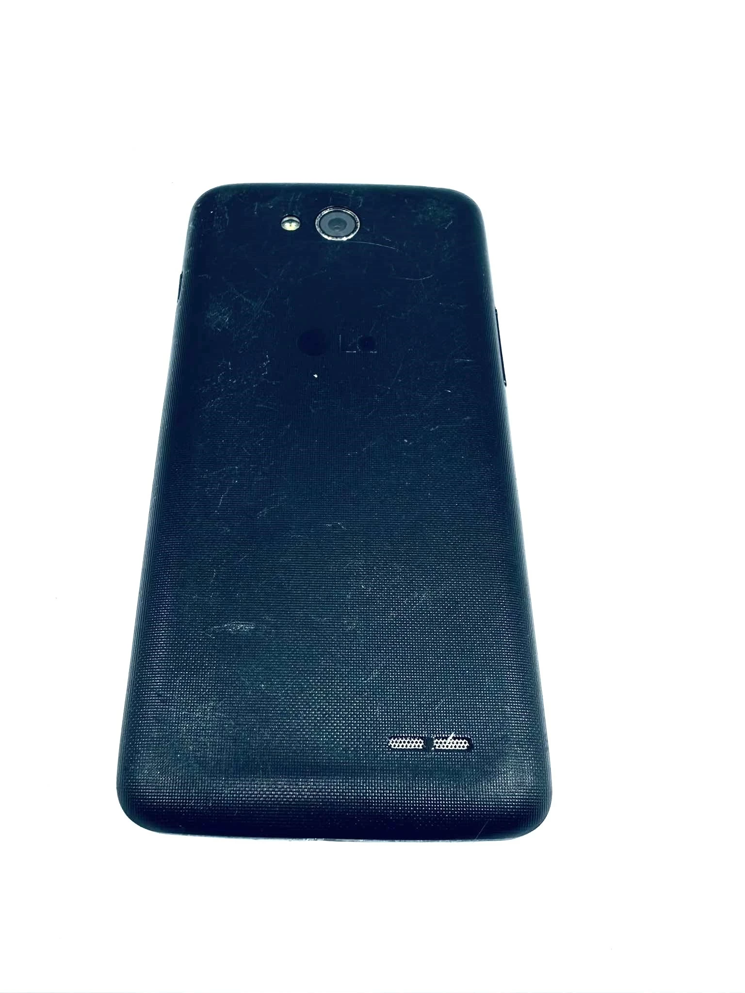 sd