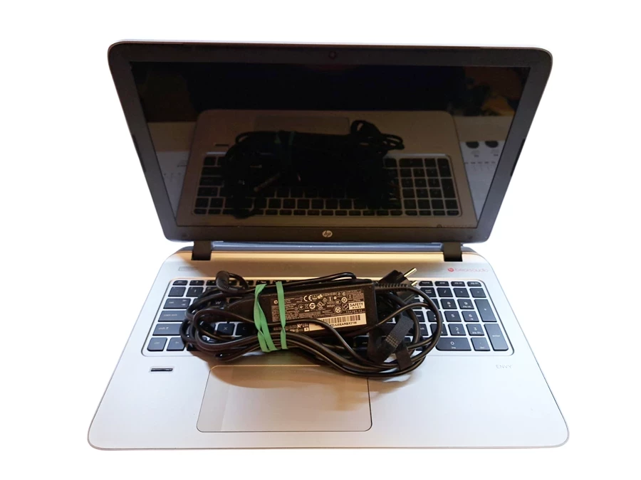 laptop-hp-protectsmart-envy-beats-audio-i5-stan-11323-2